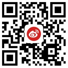 yth游艇会登录,yth游艇会APP下载""